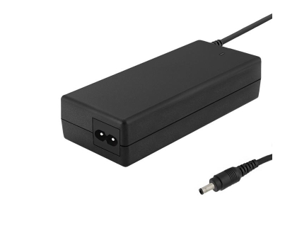 Zasilacz do laptopów Qoltec Zasilacz do HP 65W 18.5V 3.5A (4.2+4.8)*1.7